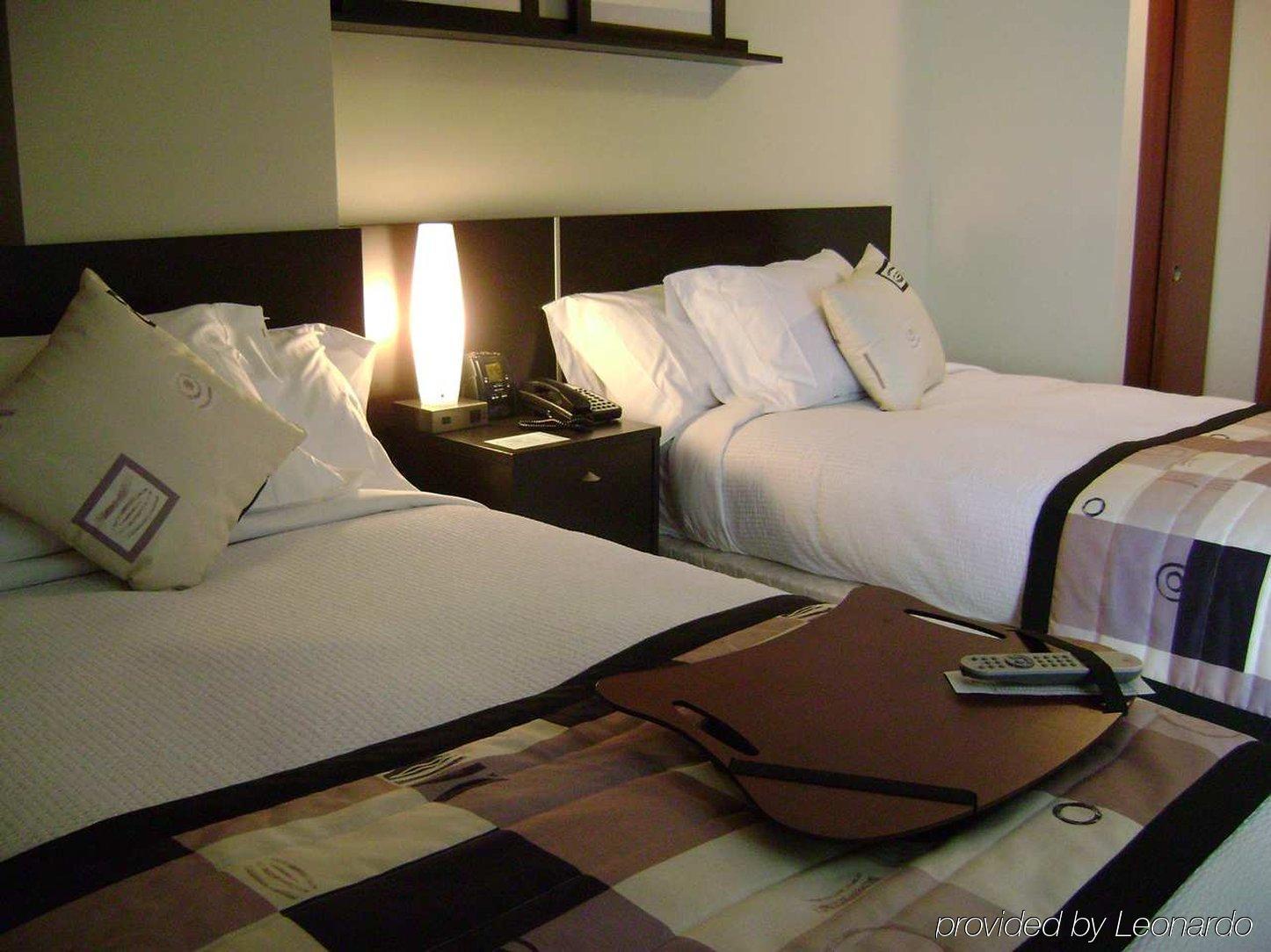 Embassy Suites By Hilton - Montreal Cameră foto